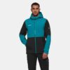 Linard Guide HS Hooded Jacket Men