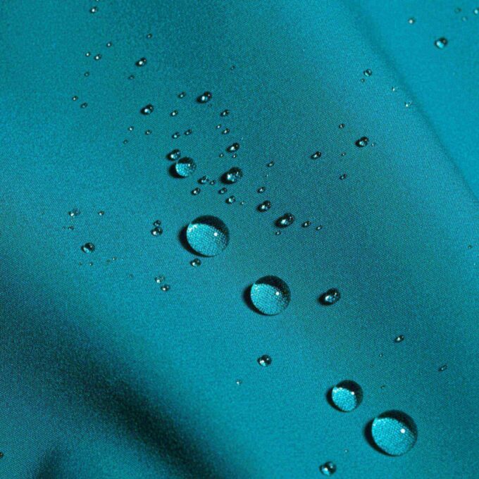 Linard Guide HS Hooded Jacket Men