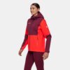 Linard Guide HS Hooded Jacket Women