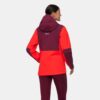Linard Guide HS Hooded Jacket Women