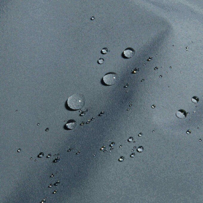 Linard HS Thermo Hooded Jacket Men