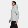 Linard HS Thermo Hooded Jacket Women
