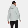 Linard HS Thermo Hooded Jacket Women