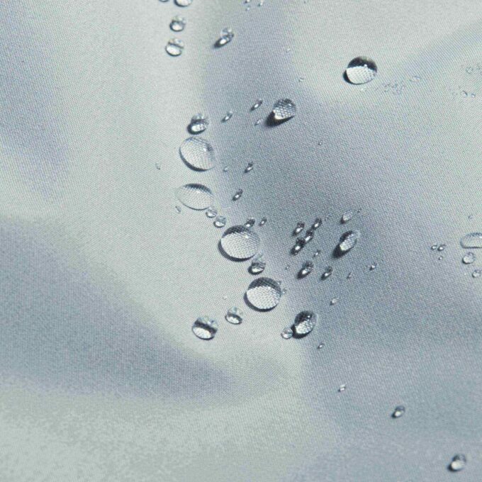 Linard HS Thermo Hooded Jacket Women