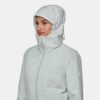 Linard HS Thermo Hooded Jacket Women