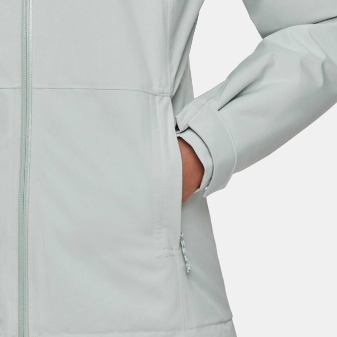 Linard HS Thermo Hooded Jacket Women