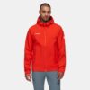 Linard Light HS Hooded Jacket Men Linard Light HS Hooded Jacket Men