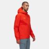 Linard Light HS Hooded Jacket Men Linard Light HS Hooded Jacket Men