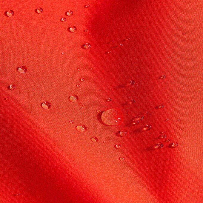 Linard Light HS Hooded Jacket Men Linard Light HS Hooded Jacket Men