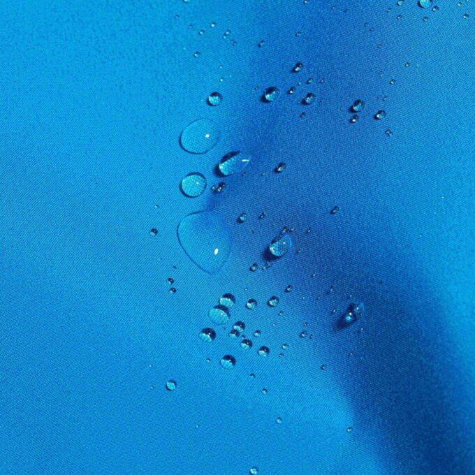 Linard Light HS Hooded Jacket Women