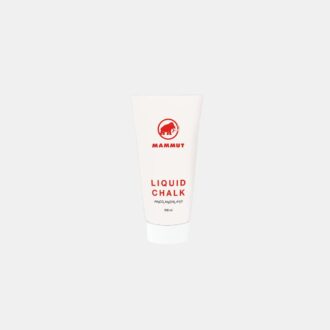 Liquid Chalk 200 ml