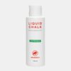 Liquid Chalk Peppermint 100 ml