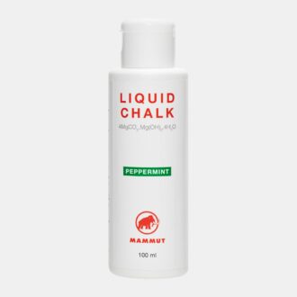 Liquid Chalk Peppermint 100 ml