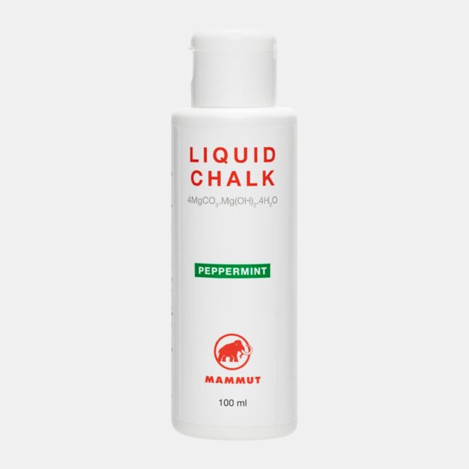 Liquid Chalk Peppermint 100 ml