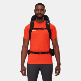 Lithium 40 Lithium 40