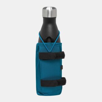 Lithium Add-on Bottle Holder