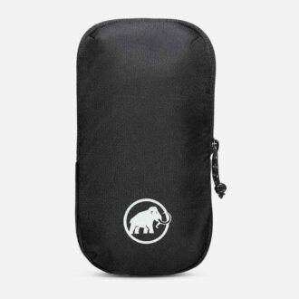 Lithium Add-on Shoulder Harness Pocket L