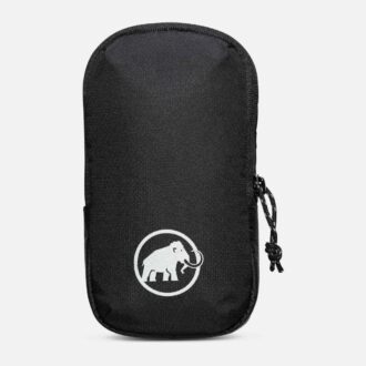 Lithium Add-on Shoulder Harness Pocket M