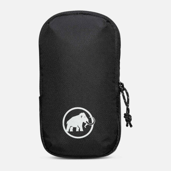 Lithium Add-on Shoulder Harness Pocket M