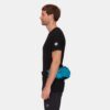 Lithium Waistpack