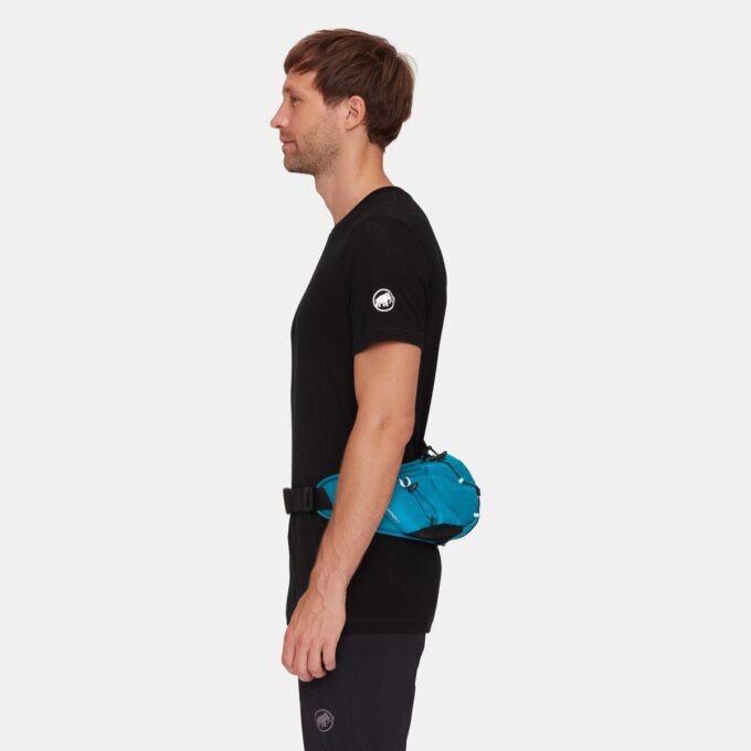 Lithium Waistpack