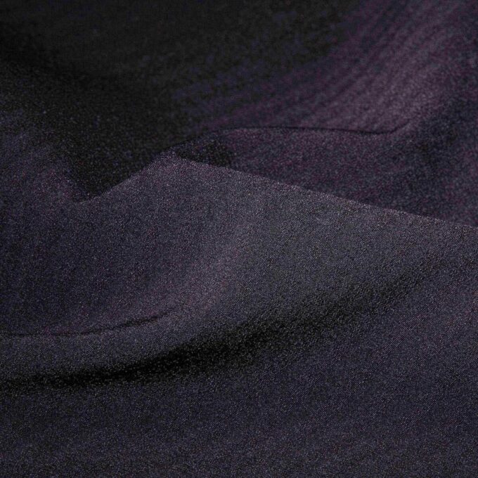 Madris Light ML Half Zip Hoody Men