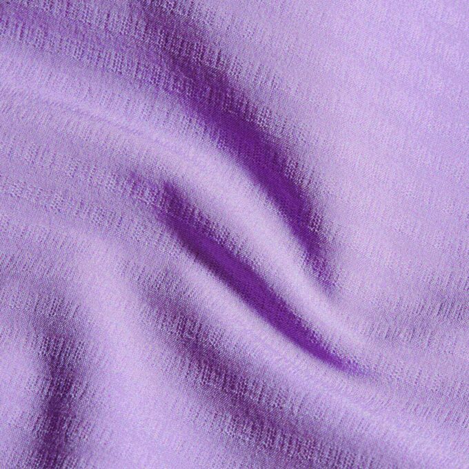 Madris Light ML Half Zip Hoody Women