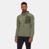 Madris Light ML Hooded Jacket Men