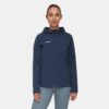 Madris Light ML Hooded Jacket Women