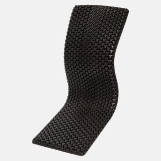 Mammut Back Protector