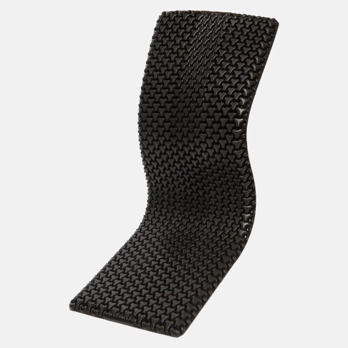 Mammut Back Protector Mammut Back Protector