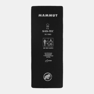 Mammut Back Protector