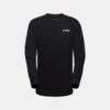 Mammut Core ML Crew Neck Men 1862