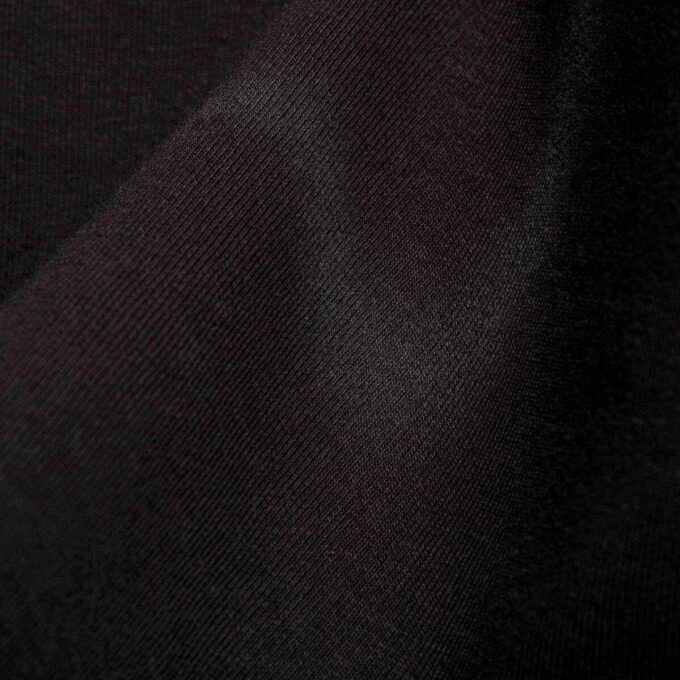 Mammut Core ML Crew Neck Men 1862