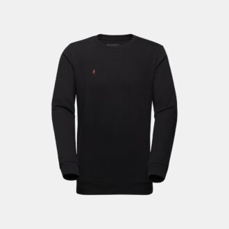 Mammut Core ML Crew Neck Men Alpinist