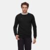 Mammut Core ML Crew Neck Men Alpinist