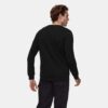 Mammut Core ML Crew Neck Men Alpinist