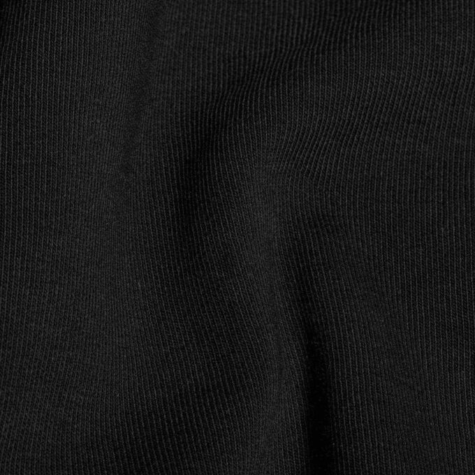 Mammut Core ML Crew Neck Men Alpinist