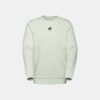 Mammut Core ML Crew Neck Men Original
