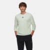 Mammut Core ML Crew Neck Men Original