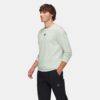 Mammut Core ML Crew Neck Men Original