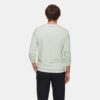 Mammut Core ML Crew Neck Men Original