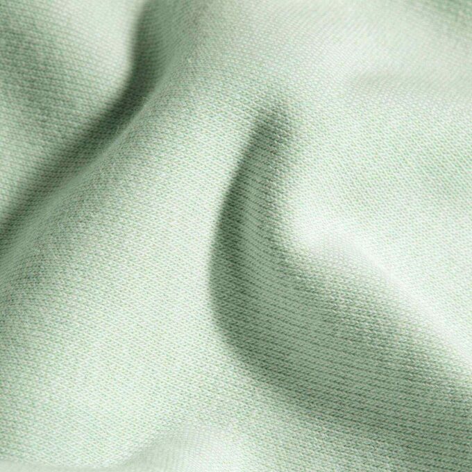 Mammut Core ML Crew Neck Men Original