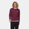Mammut Core ML Crew Neck Women 1862