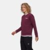 Mammut Core ML Crew Neck Women 1862