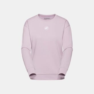 Mammut Core ML Crew Neck Women Original