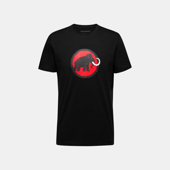 Mammut Core T-Shirt Men Classic