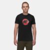 Mammut Core T-Shirt Men Classic