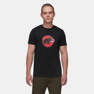 Mammut Core T-Shirt Men Classic