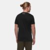 Mammut Core T-Shirt Men Classic